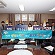 http://xn--289ak2iu9buvke3bs7m0vf.kr/data/editor/2410/thumb-99a5c3fd52fd92802a1da94cd721eedf_1729746306_6512_80x80.jpg