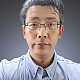 http://xn--289ak2iu9buvke3bs7m0vf.kr/data/editor/2503/thumb-e497db1415b859c960d6f2e1cde0f058_1742257122_9372_80x80.jpg