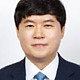 http://xn--289ak2iu9buvke3bs7m0vf.kr/data/editor/2506/thumb-f1f34b35057fc890da15a8503c39d5e7_1751261445_0243_80x80.jpg