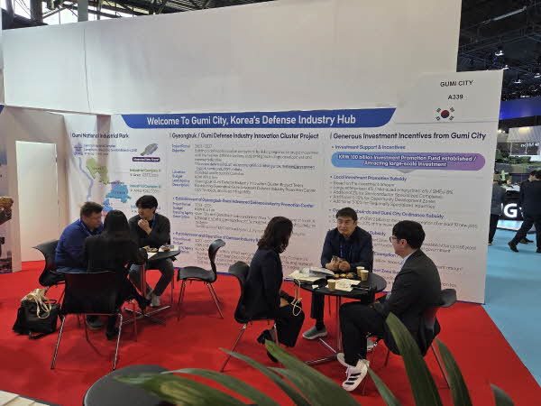 f725dcb1782d4324d28b4c45084a91da_1781699185_737.jpeg